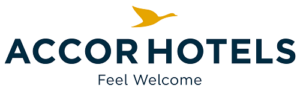Accor_Hotels_logo