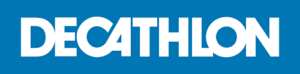 Decathlon_logo