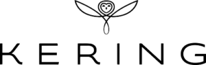 Kering_Logo