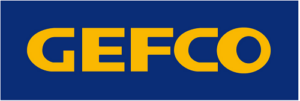 gefco_logo