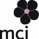 mci-logo