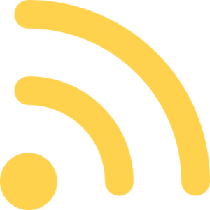 ICOW - Connexion backup - signal
