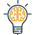 ICOW - Solutions