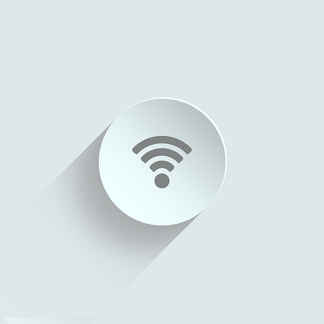Wifi - offre ICOW