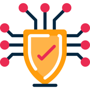 online-security