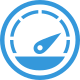 icons8-count-80