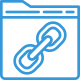 icons8-document-80