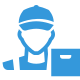 icons8-fournisseur-80