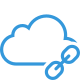 icons8-lien-cloud-80
