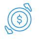 icons8-refund-80