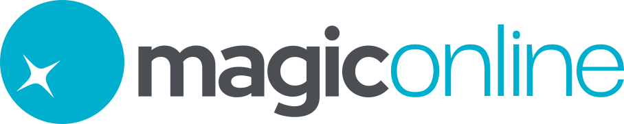 logo-principal-magic-site