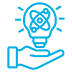 Icone Innovation