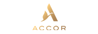 logo-accor