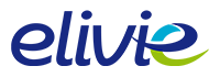 logo-elivie