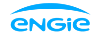 logo-energie